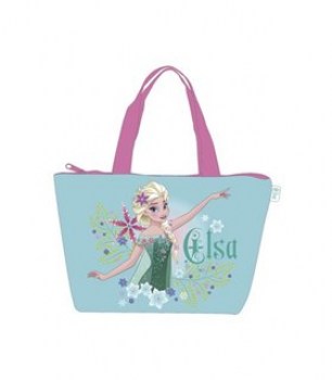 bolsa-playa-frozen-disney-48x32cm (1)